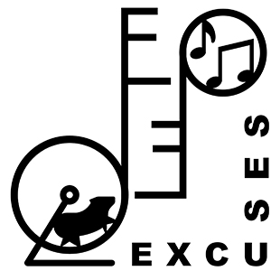 Deep Excuses Record Company